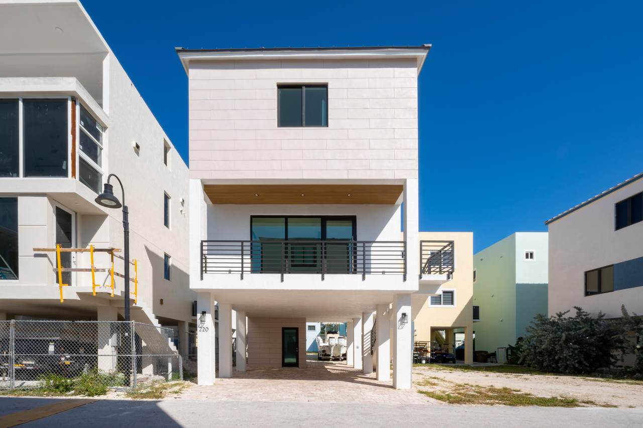 94825 Overseas Highway - Photo 1