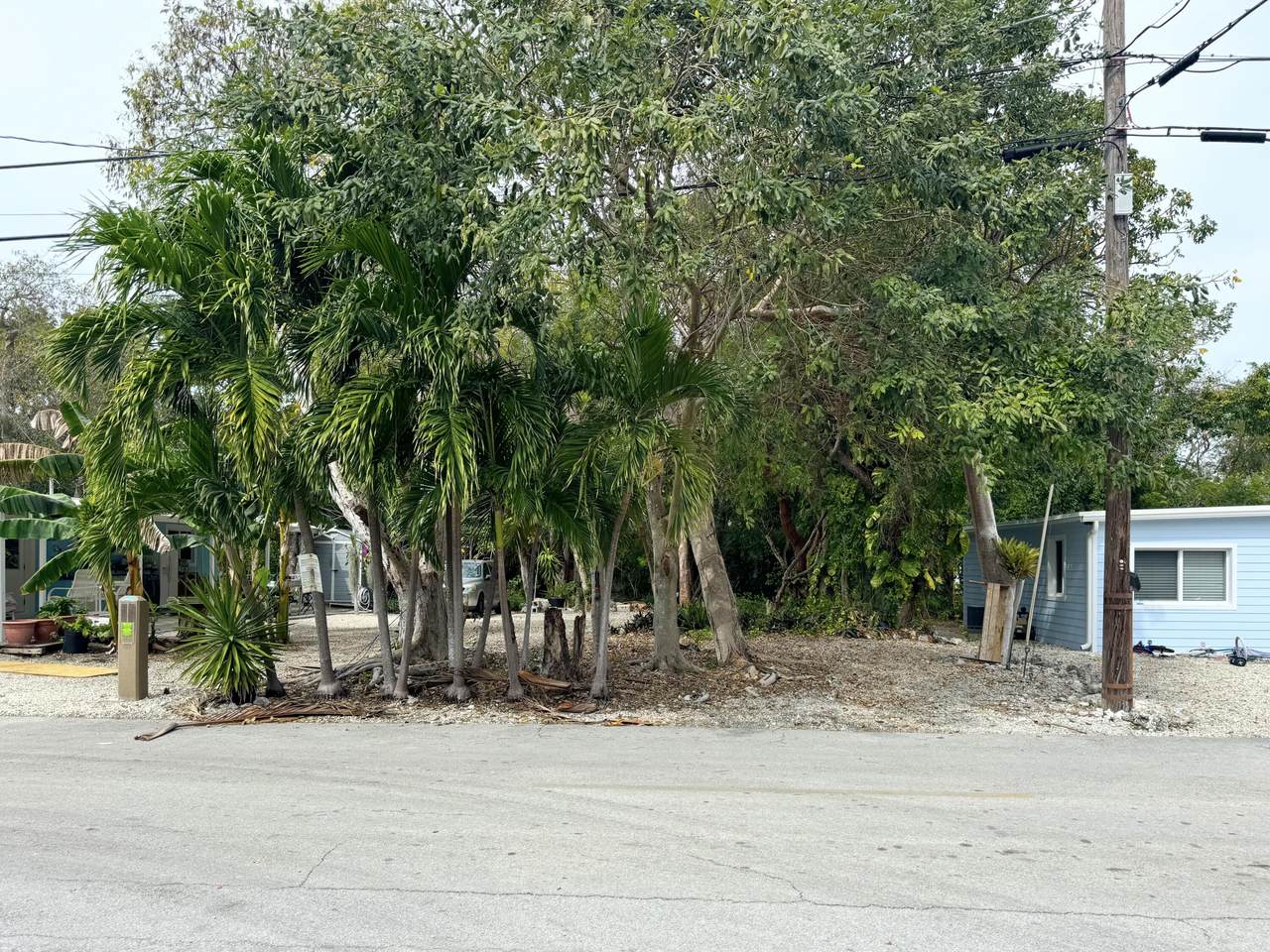 https://bt-photos.global.ssl.fastly.net/flkeys/1280_boomver_1_618919-2.jpg
