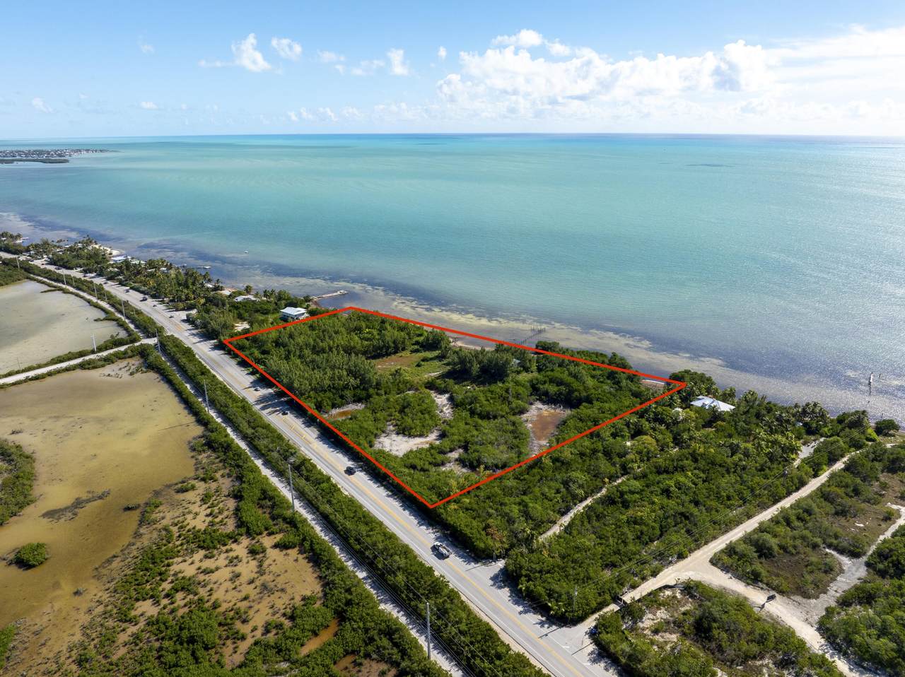 57478 Overseas Highway - Photo 1