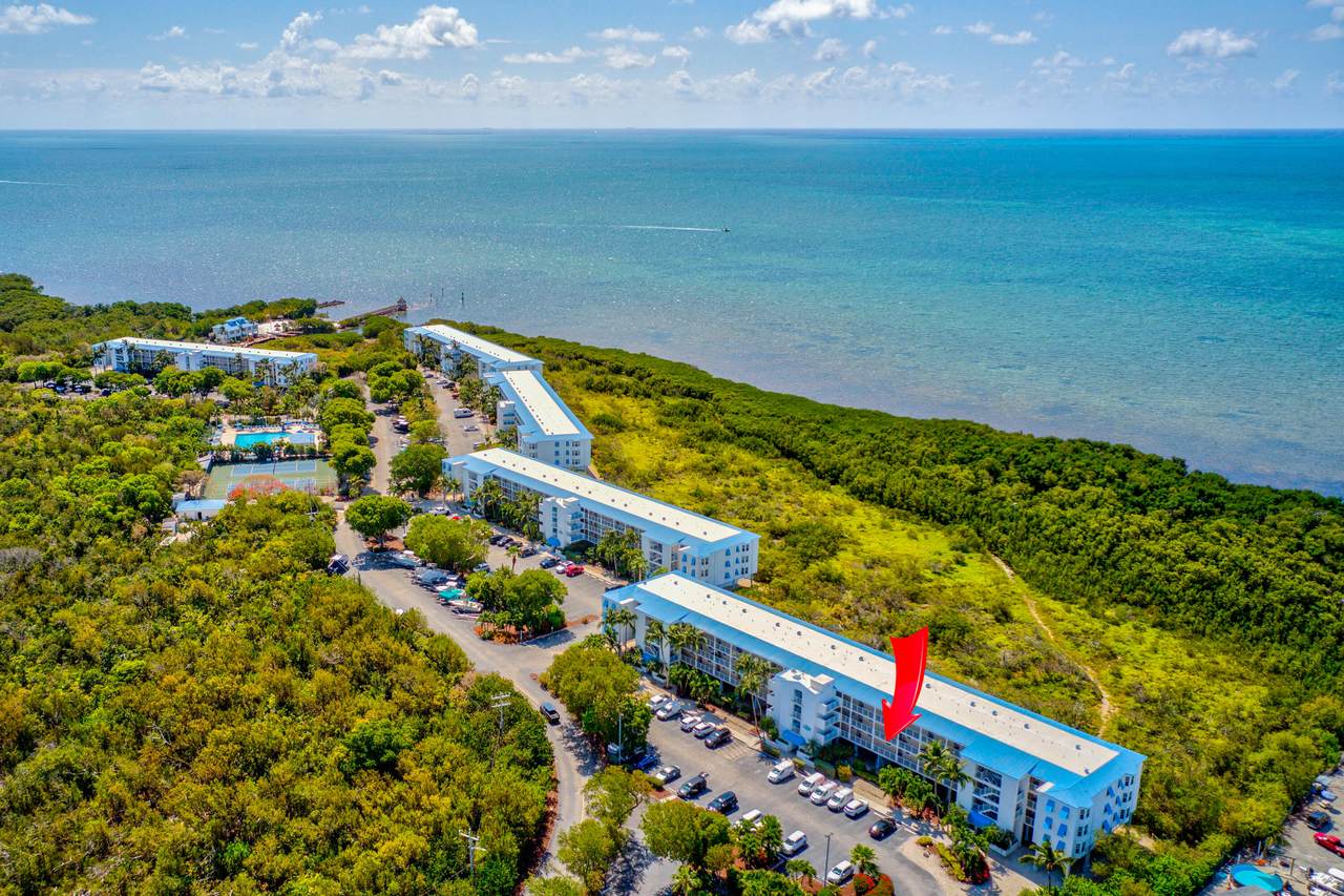 https://bt-photos.global.ssl.fastly.net/flkeys/1280_boomver_1_618934-2.jpg