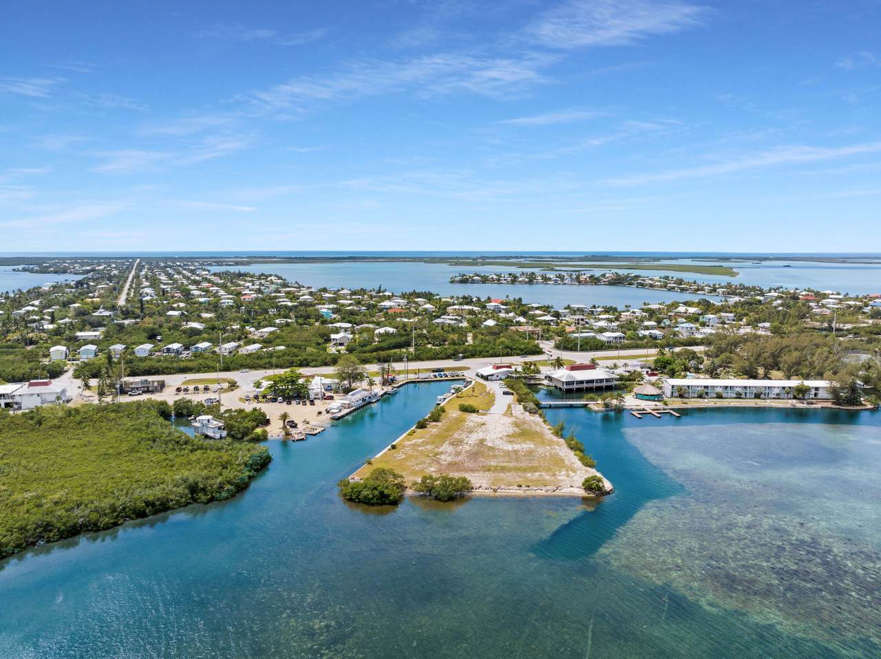 17075 Overseas Highway - Photo 1