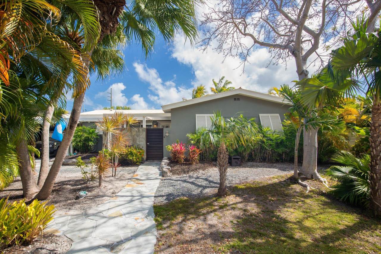 1507 19th Street - Photo 1