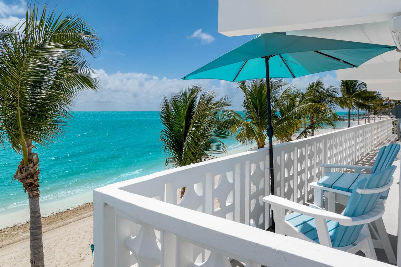 755 Ocean Drive - Photo 1