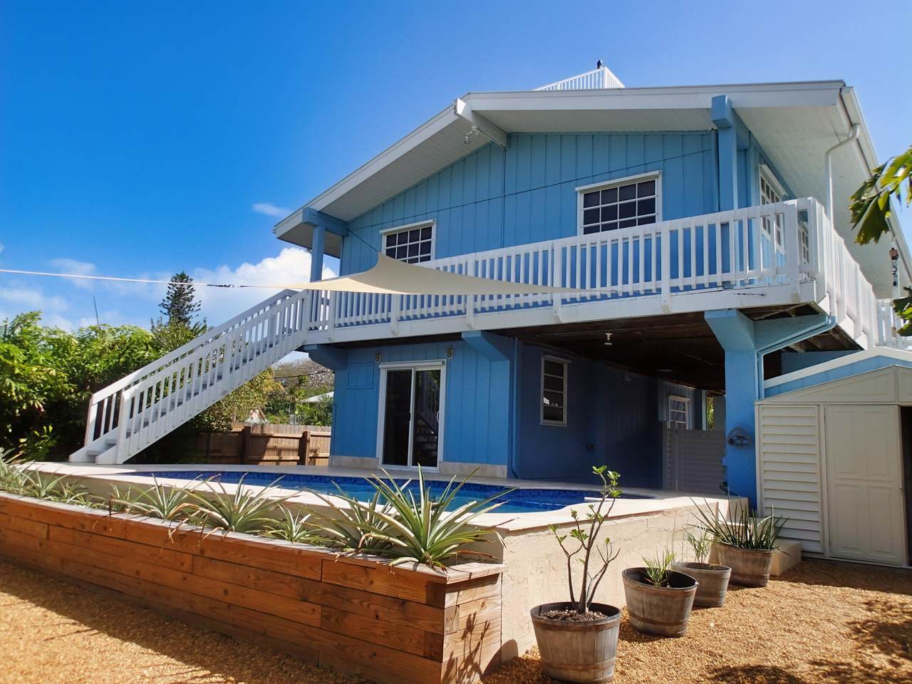 87 Marina Avenue - Photo 1