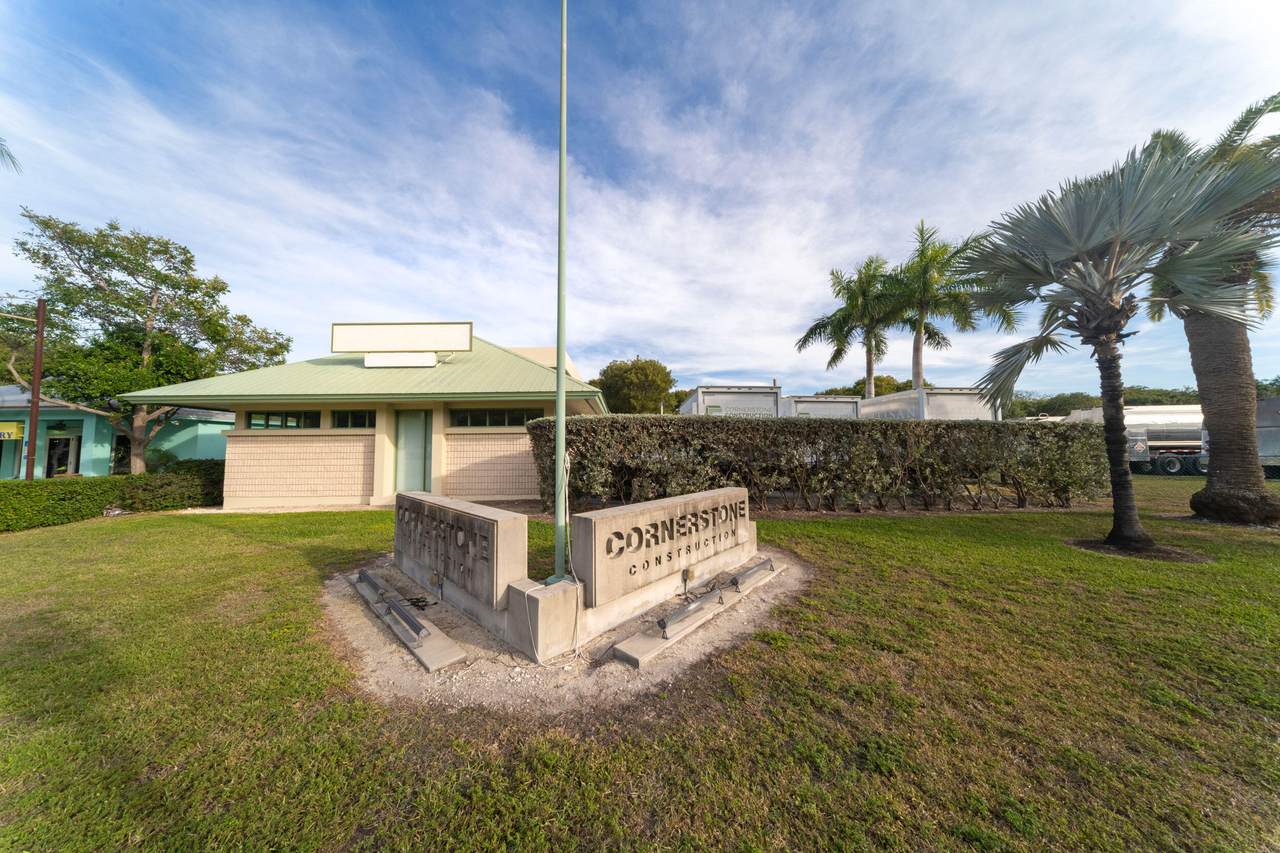 88701 Overseas Highway - Photo 1