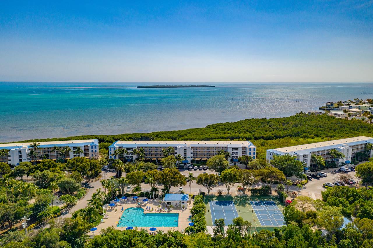 500 Burton Drive - Photo 1