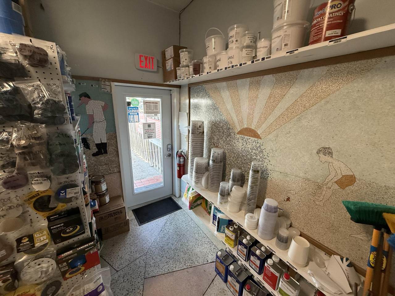 5600 3Rd Avenue - Photo 1