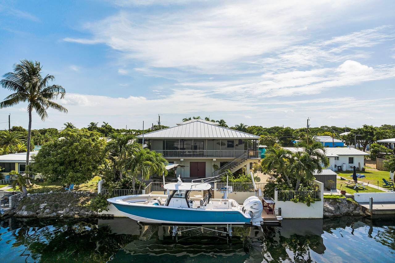 https://bt-photos.global.ssl.fastly.net/flkeys/1280_boomver_1_619001-2.jpg