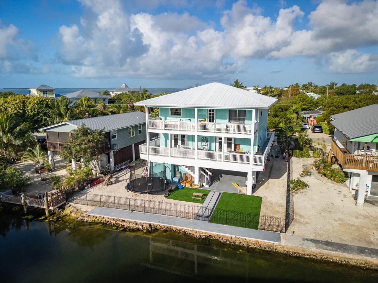 https://bt-photos.global.ssl.fastly.net/flkeys/1280_boomver_1_619003-2.jpg