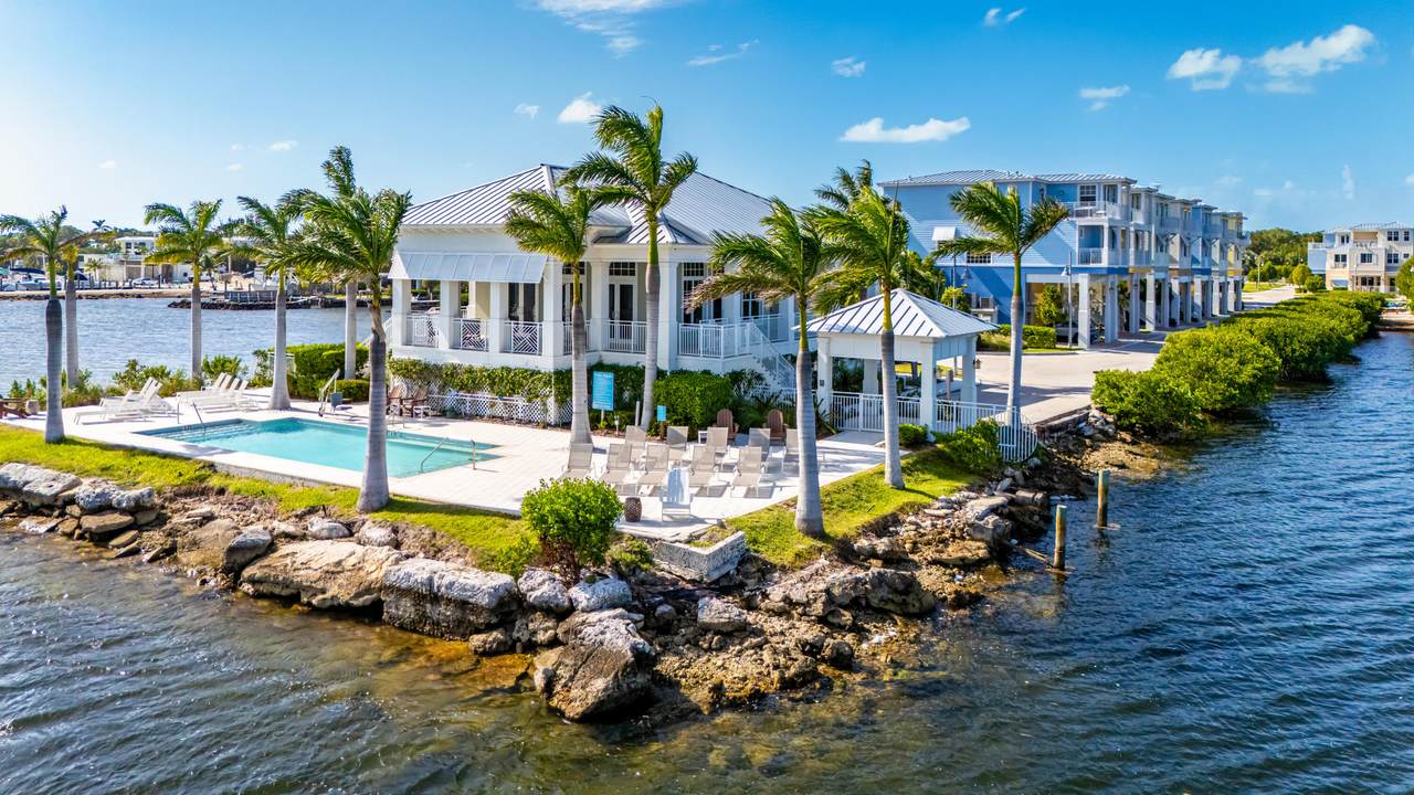 19 Playa Largo Boulevard - Photo 1