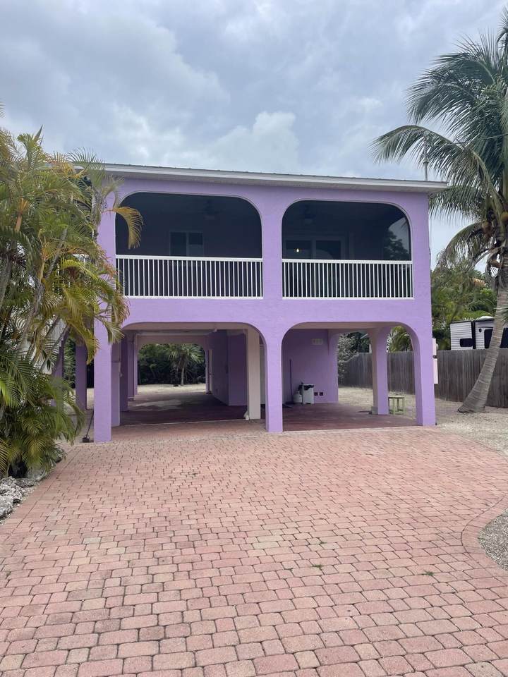 30259 Palm Drive - Photo 1