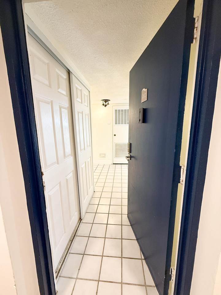 3312 Northside Drive - Photo 1