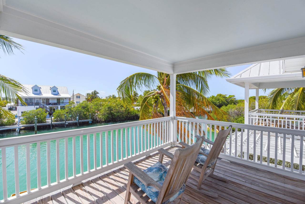 12399 Overseas Highway - Photo 1