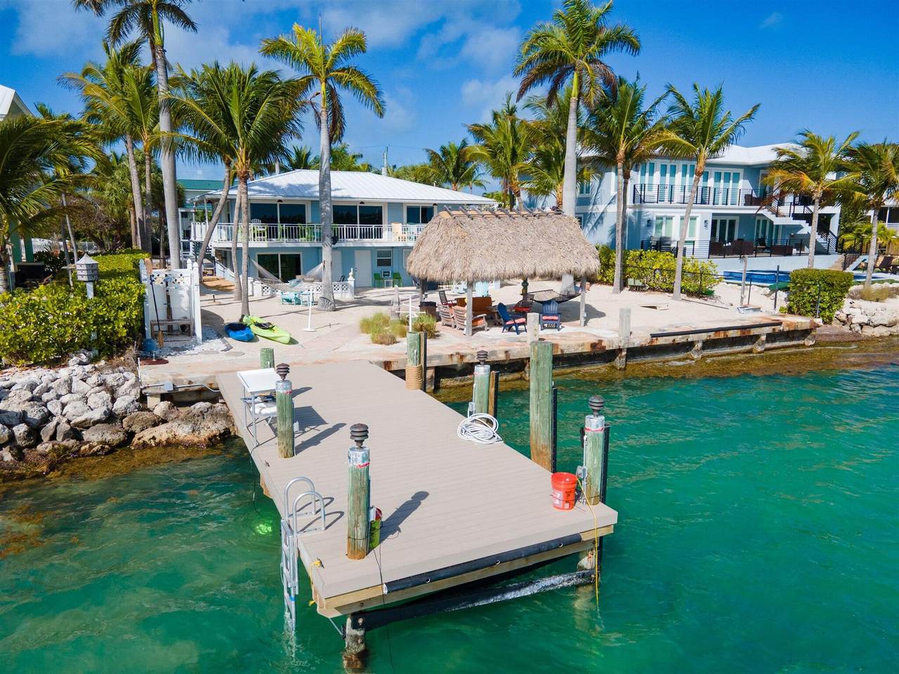 https://bt-photos.global.ssl.fastly.net/flkeys/1280_boomver_1_619033-2.jpg