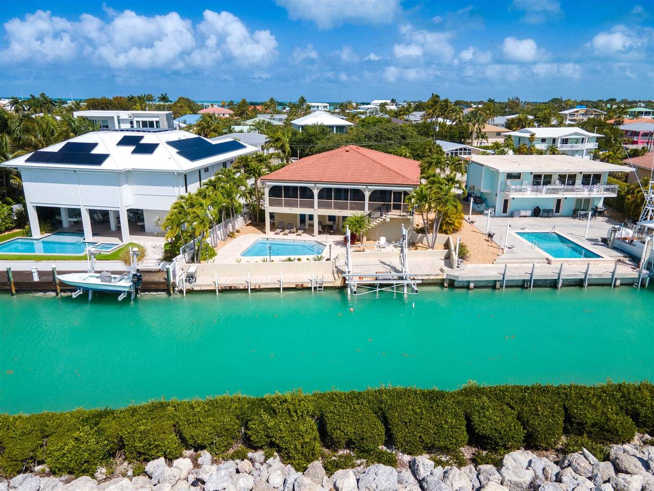 https://bt-photos.global.ssl.fastly.net/flkeys/1280_boomver_1_619042-2.jpg