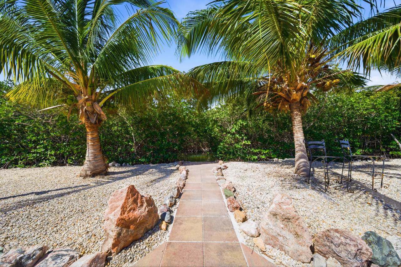 https://bt-photos.global.ssl.fastly.net/flkeys/1280_boomver_1_619045-2.jpg