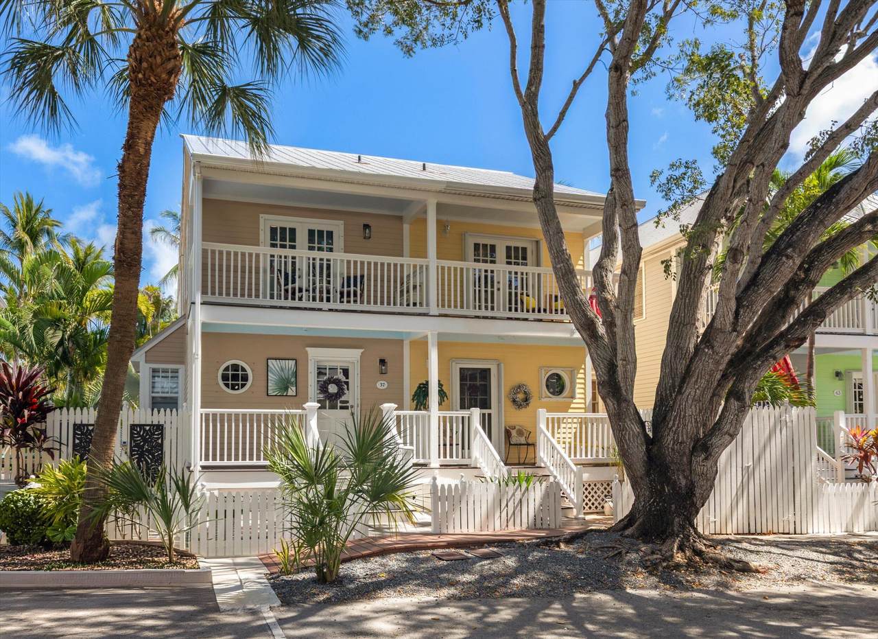 37 Spoonbill Way - Photo 1