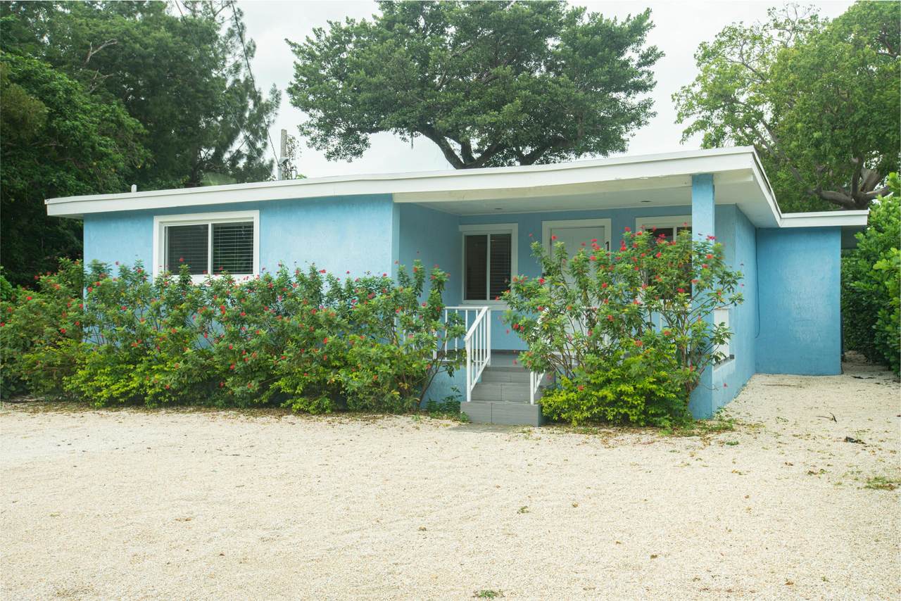 11 Judy Place - Photo 1