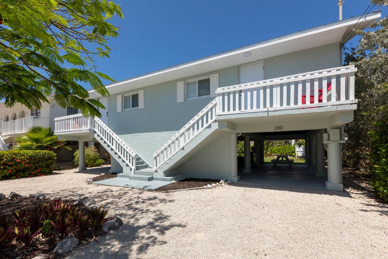 280/290 3rd Street - Photo 1