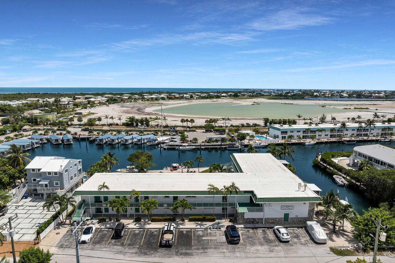 5301 Ocean Terrace - Photo 1