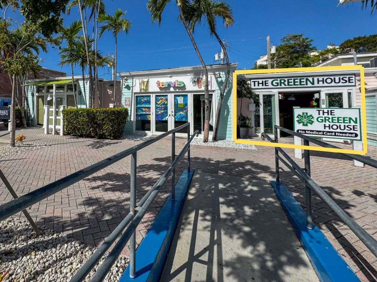 431 Front Street - Photo 1