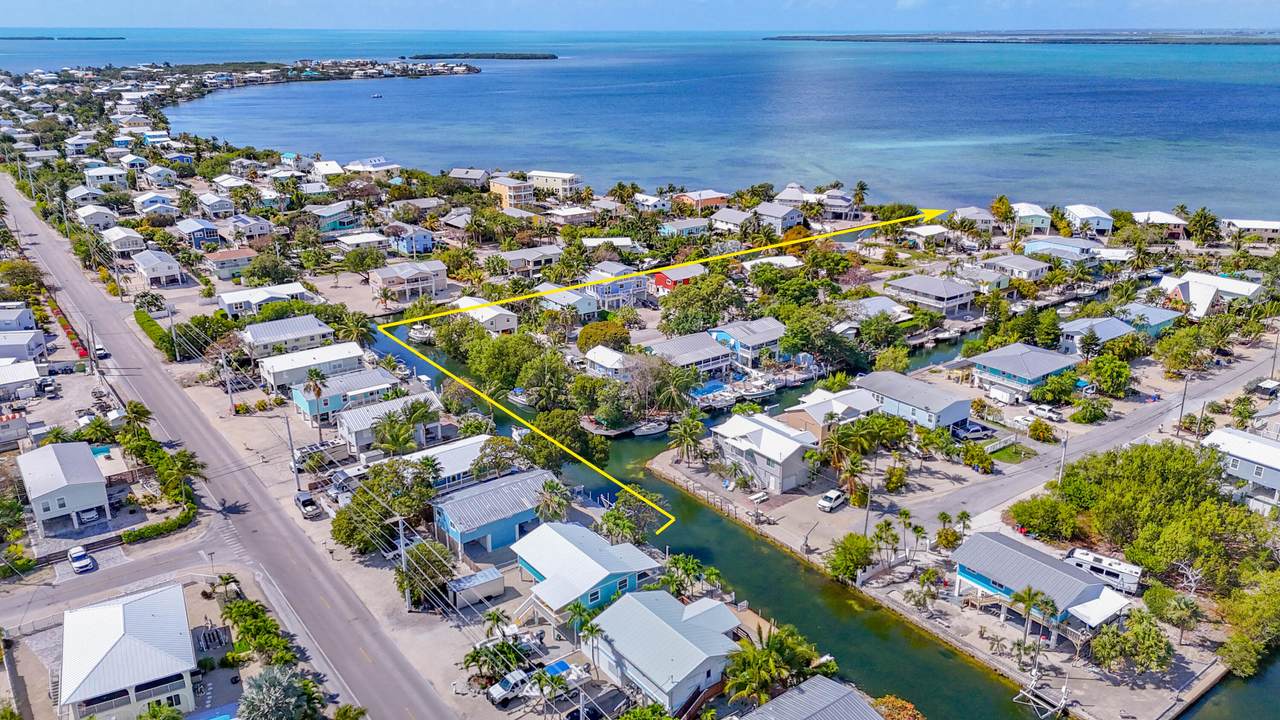 https://bt-photos.global.ssl.fastly.net/flkeys/1280_boomver_1_619124-2.jpg