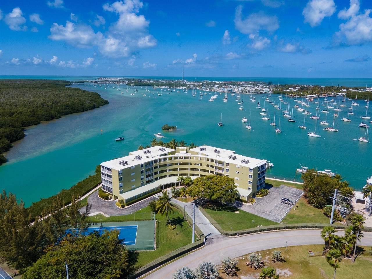 1515 Sombrero Boulevard - Photo 1