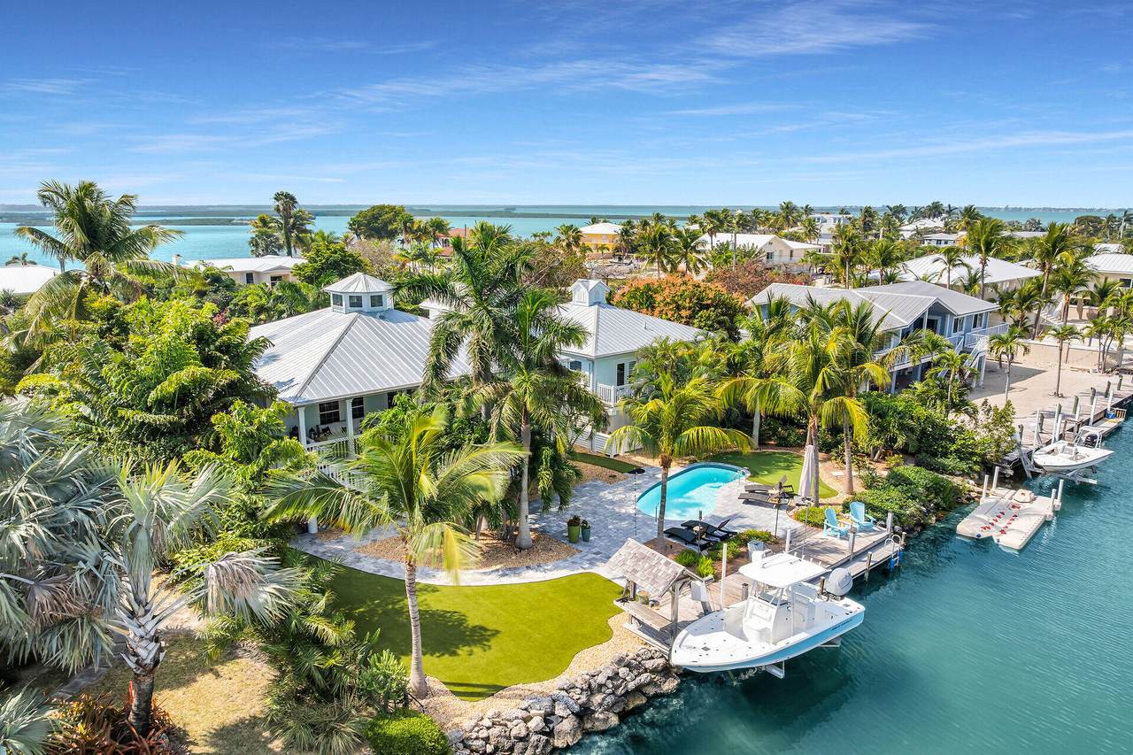 https://bt-photos.global.ssl.fastly.net/flkeys/1280_boomver_1_619134-2.jpg