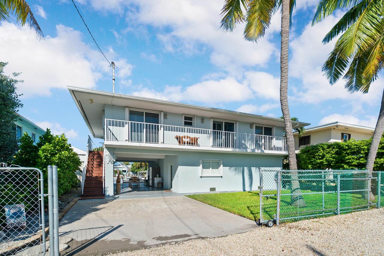 506 Geiger Circle - Photo 1