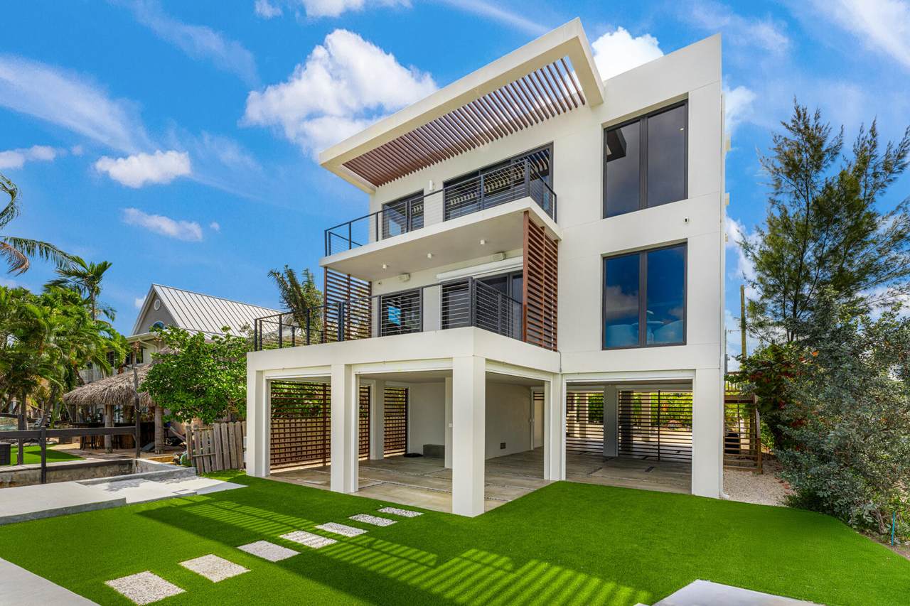21 Stillwright Way - Photo 1