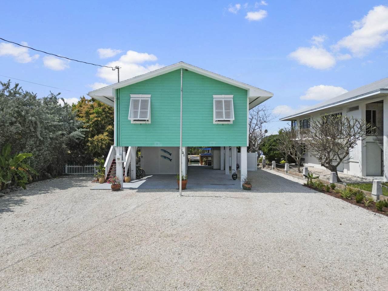 2121 Yellowtail Drive - Photo 1