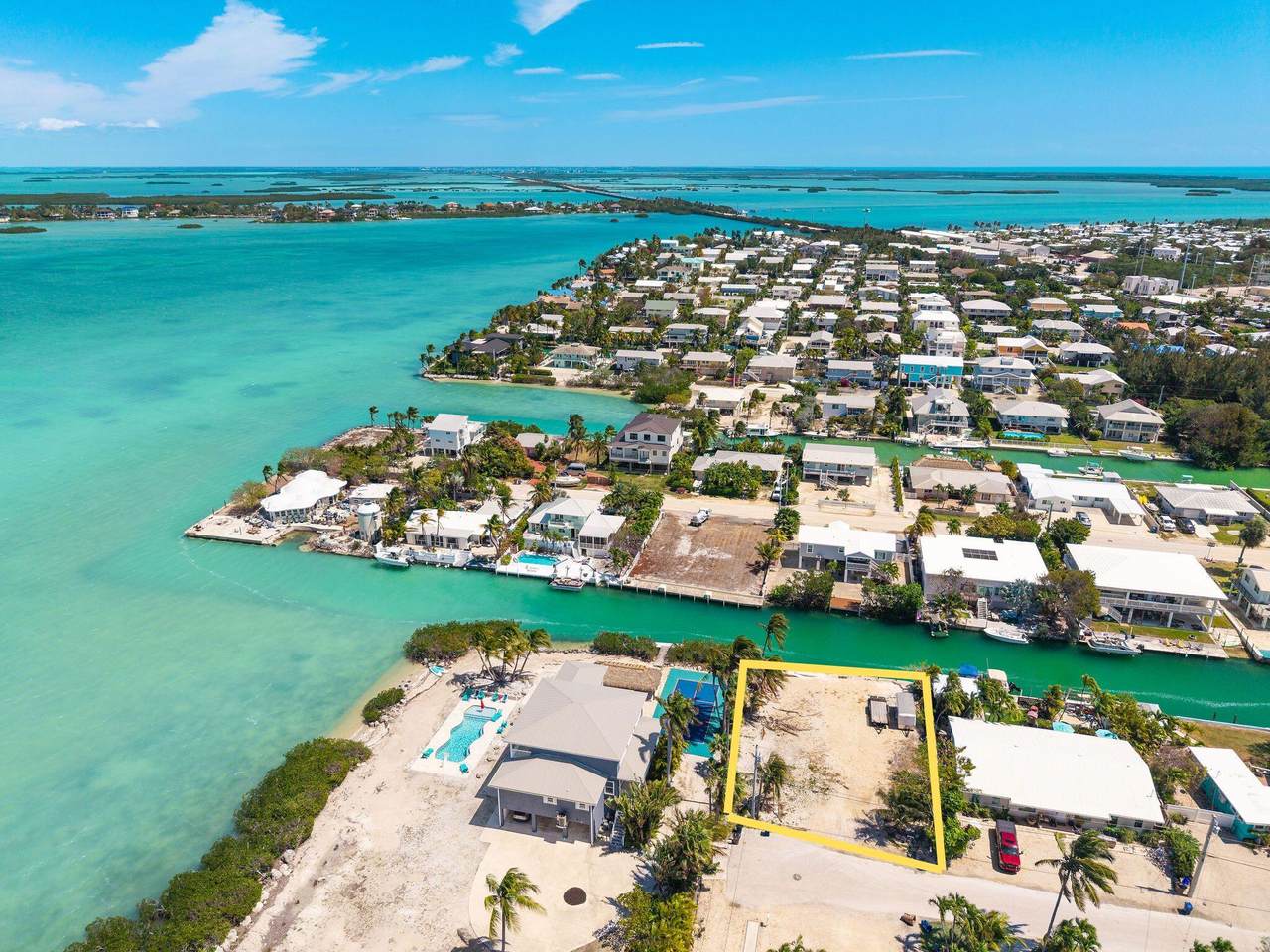 https://bt-photos.global.ssl.fastly.net/flkeys/1280_boomver_1_619165-2.jpg