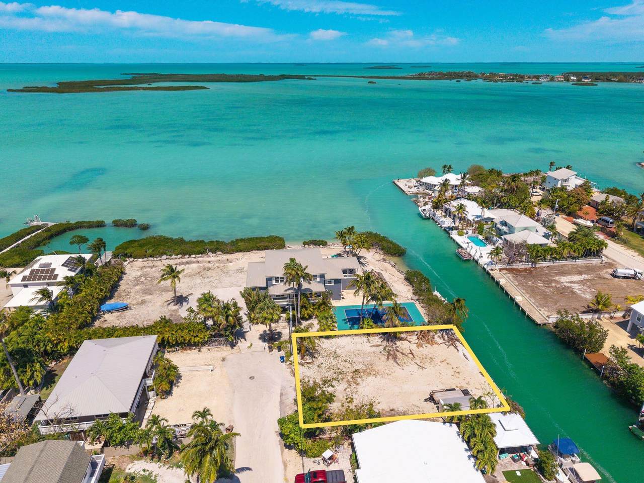 https://bt-photos.global.ssl.fastly.net/flkeys/1280_boomver_1_619165-2.jpg