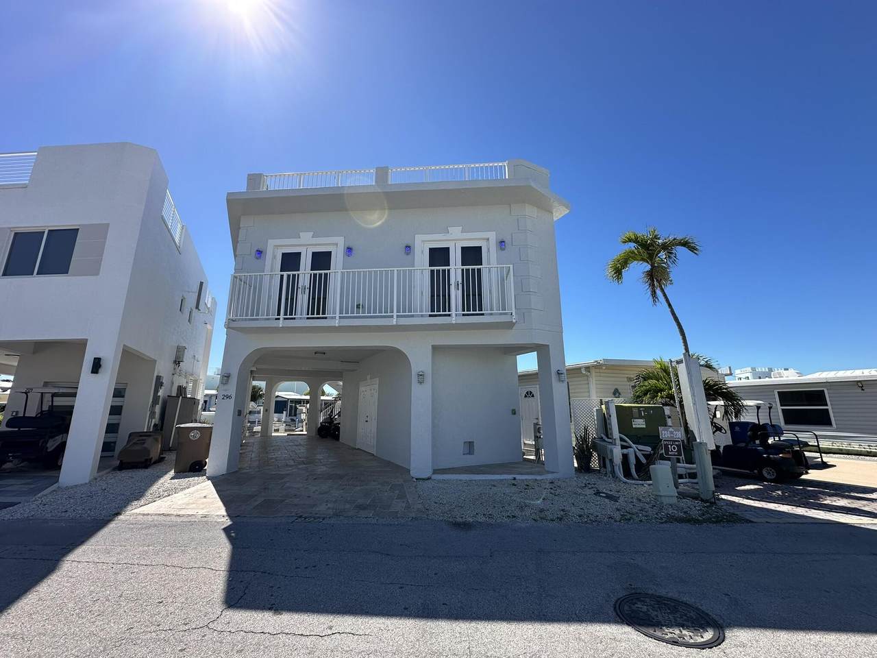 65821 Overseas Highway - Photo 1