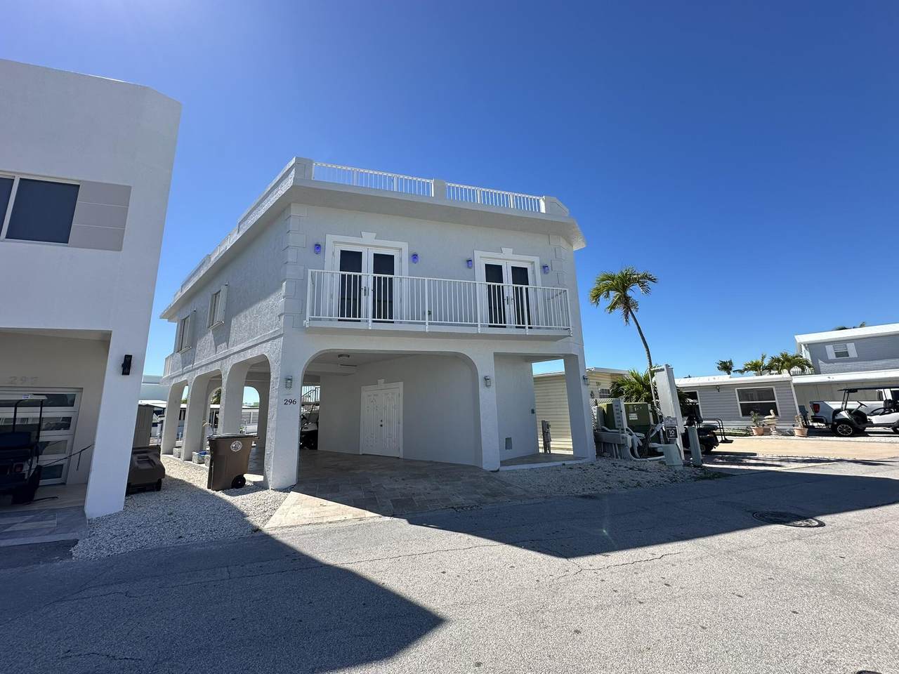 https://bt-photos.global.ssl.fastly.net/flkeys/1280_boomver_1_619167-2.jpg