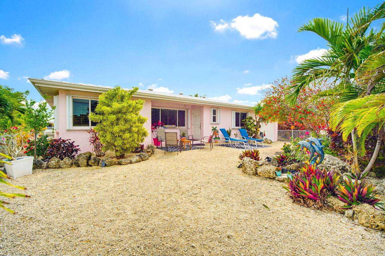 https://bt-photos.global.ssl.fastly.net/flkeys/1280_boomver_1_619184-2.jpg