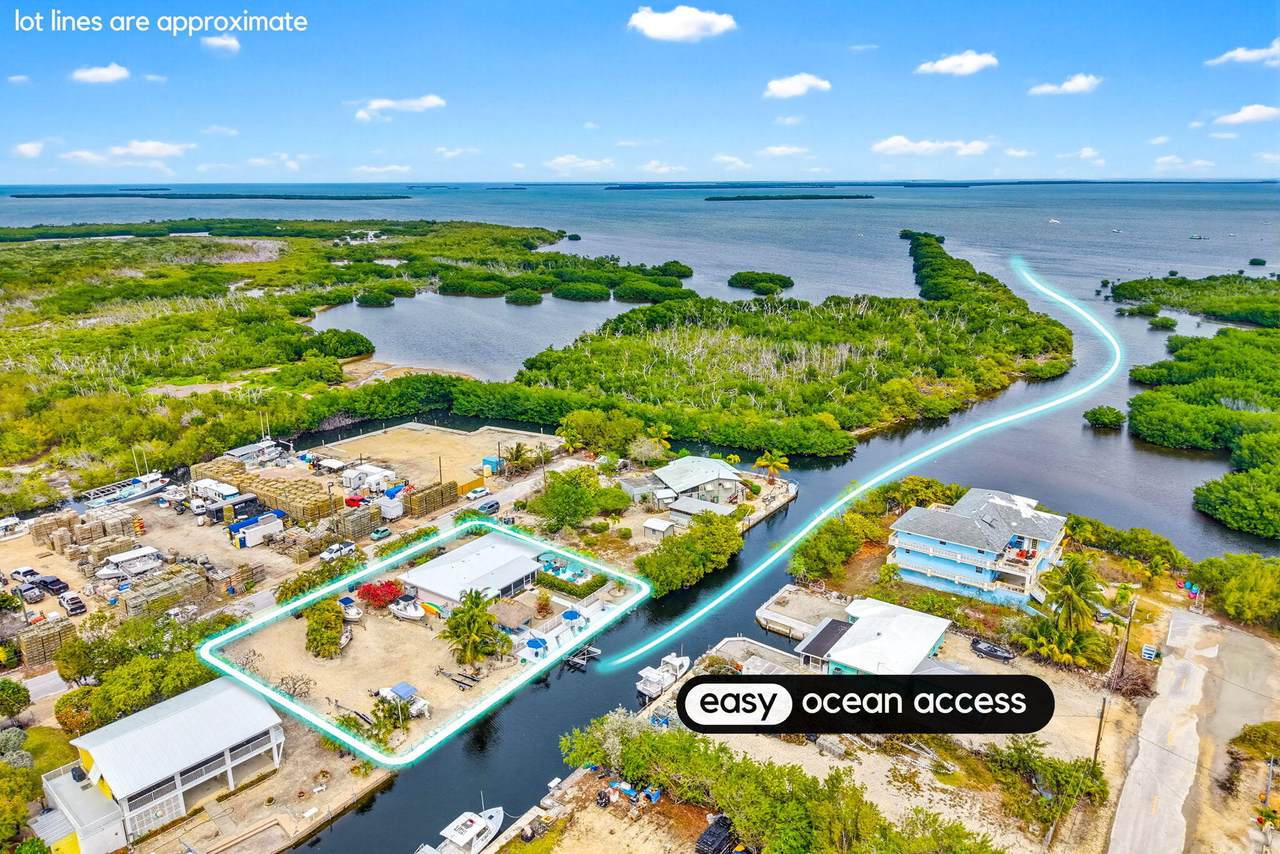https://bt-photos.global.ssl.fastly.net/flkeys/1280_boomver_1_619184-2.jpg