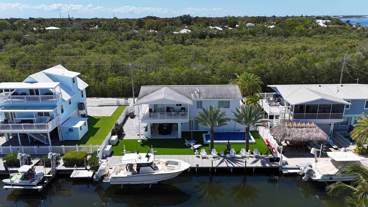 34 Blackwater Lane - Photo 1