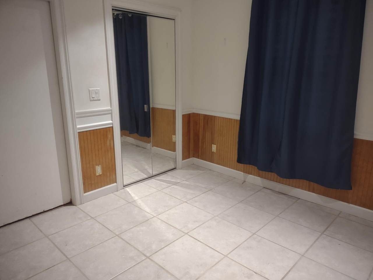 https://bt-photos.global.ssl.fastly.net/flkeys/1280_boomver_1_619196-2.jpg