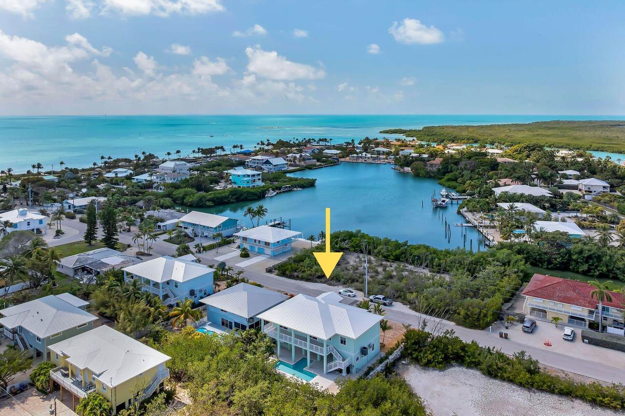 https://bt-photos.global.ssl.fastly.net/flkeys/1280_boomver_1_619197-2.jpg
