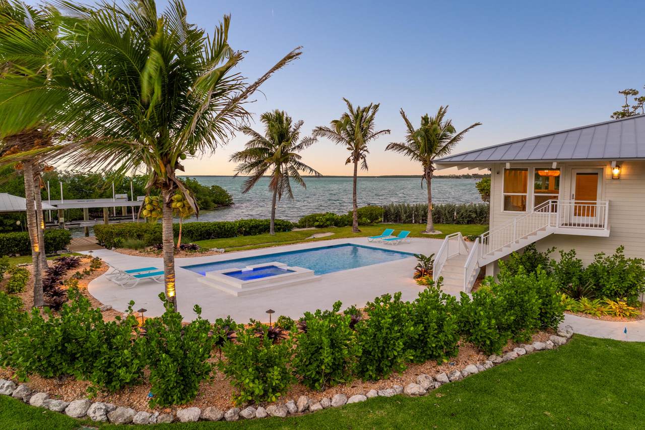 158 Sapodilla Drive - Photo 1