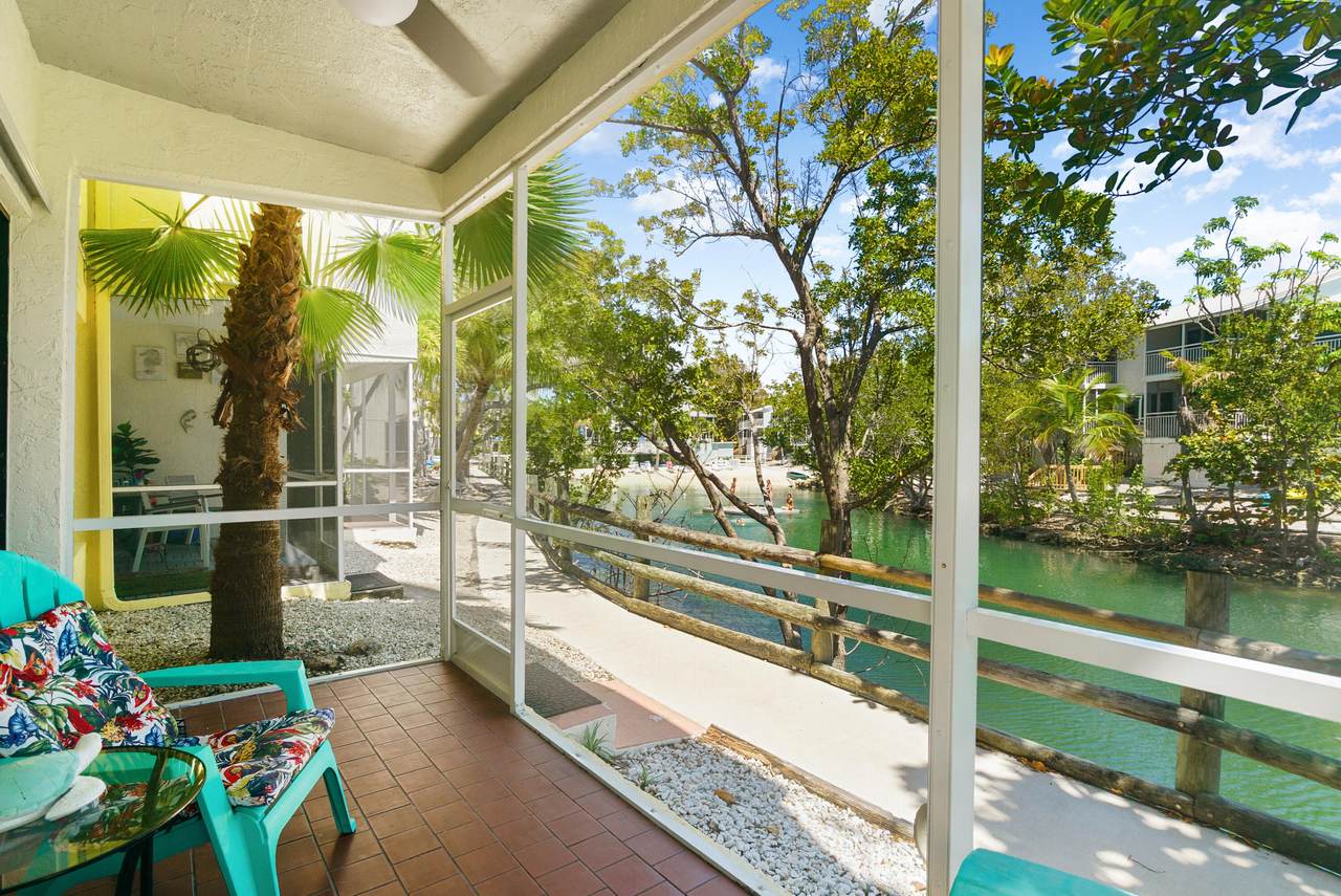 1500 Ocean Bay Drive - Photo 1
