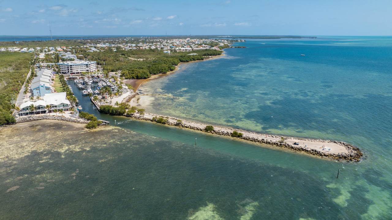 https://bt-photos.global.ssl.fastly.net/flkeys/1280_boomver_1_619210-2.jpg