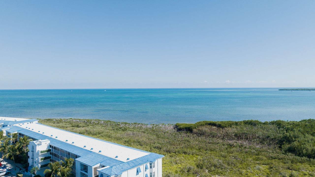 500 Burton Drive - Photo 1