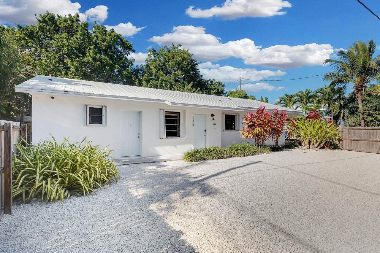 82207 Old Highway - Photo 1