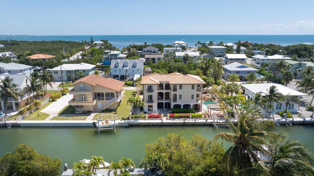 219 Anglers Drive - Photo 1