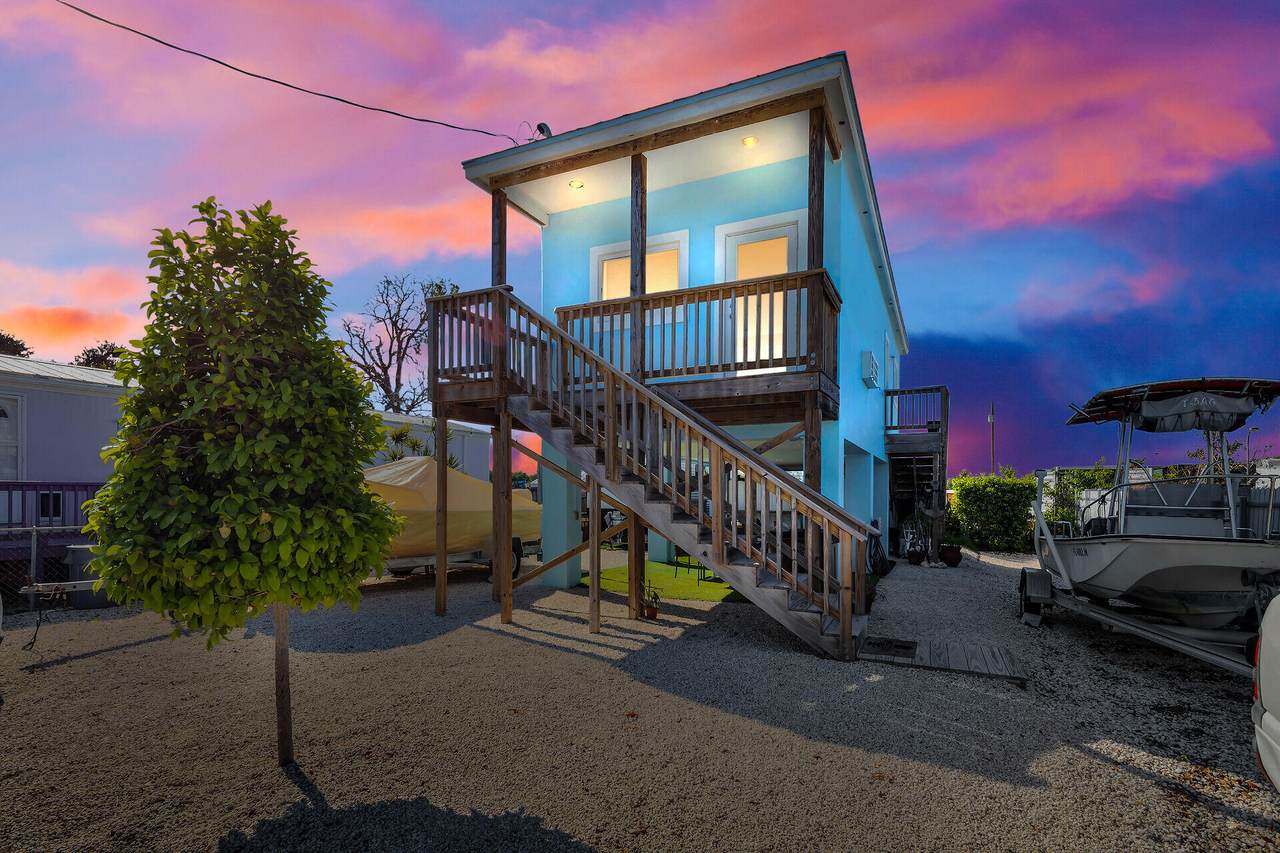 116 Garden Street - Photo 1