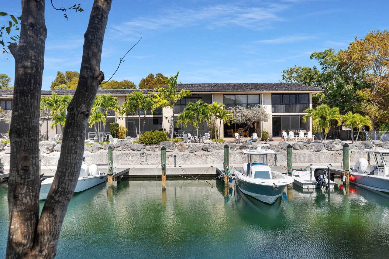 96000 Overseas Highway - Photo 1
