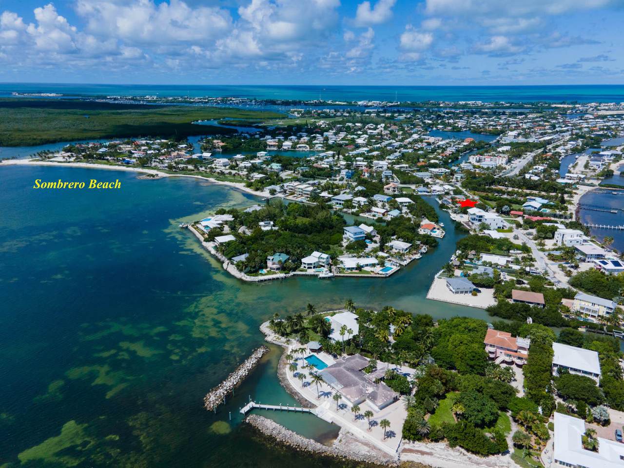 https://bt-photos.global.ssl.fastly.net/flkeys/1280_boomver_1_619230-2.jpg