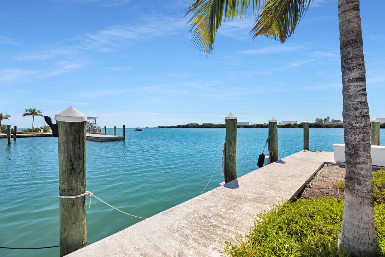 https://bt-photos.global.ssl.fastly.net/flkeys/1280_boomver_1_619234-2.jpg